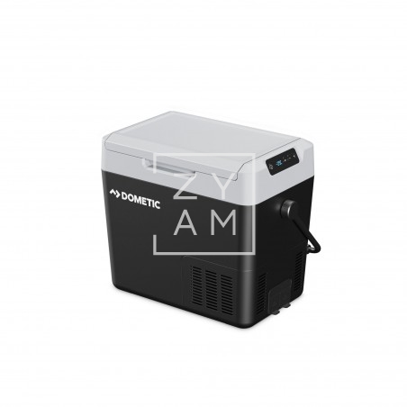 Nevera Portátil Compresor Dometic CFF 18