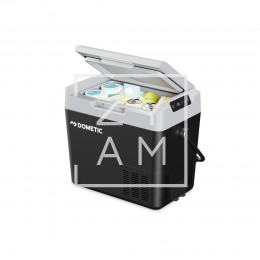 DOMETIC COOLFREEZE CFF-18