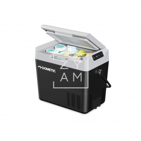 Nevera Portátil Compresor Dometic CFF 18