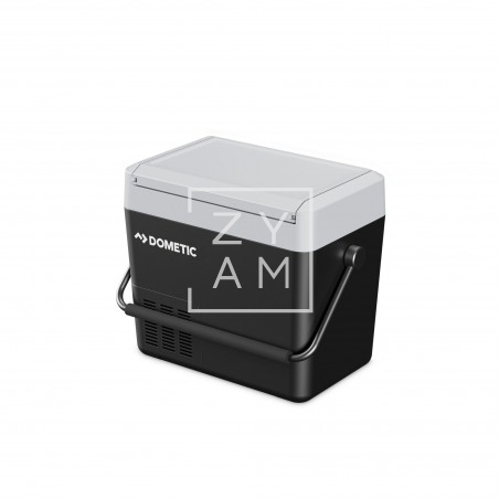 Nevera Portátil Compresor Dometic CFF 18
