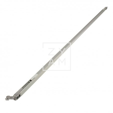 Pata Completa Toldo Thule 6300 Articulacion Pata Completa Toldo Thule 6300 Articulacion