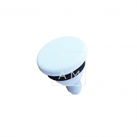 Tapón Seno Ocritech Luxury Sobrepuesto Tapón Seno Ocritech Luxury Sobrepuesto