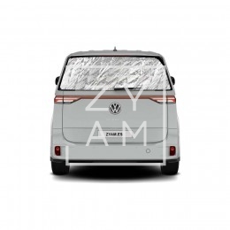 Térmico Portón VW ID Buzz