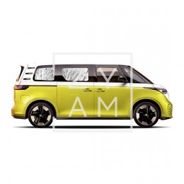 Térmico Laterales VW ID Buzz
