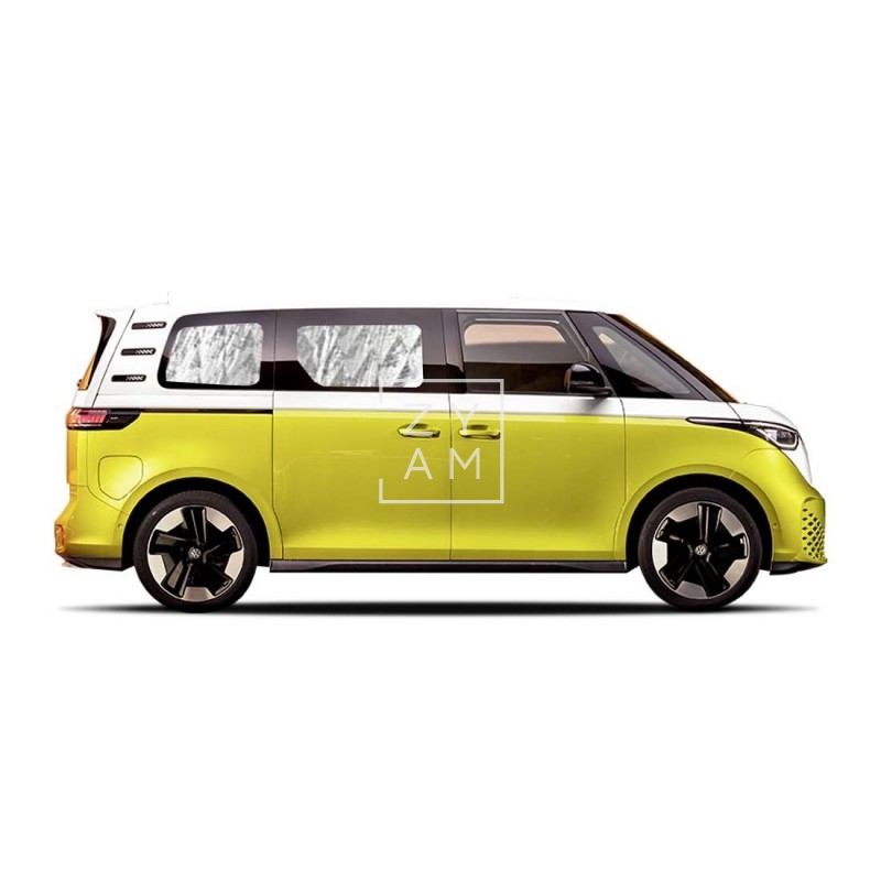 Térmico Laterales VW ID Buzz