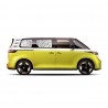 Térmico Laterales VW ID Buzz