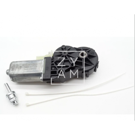 Motor Escalon Thule V10/15