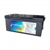 Batería Litio LiFePO4 300Ah FirstEnergy Batería Litio LiFePO4 300Ah FirstEnergy