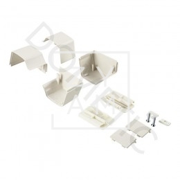 Set Repuestos Cassette Dometic DB1R