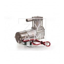 Compresor Suspensión Neumática Drive-Rite
