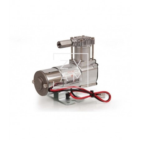Compresor Suspensión Neumática Drive-Rite
