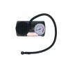 COMPRESOR 12V 17 BAR CAR POINT COMPRESOR 12V 17 BAR CAR POINT