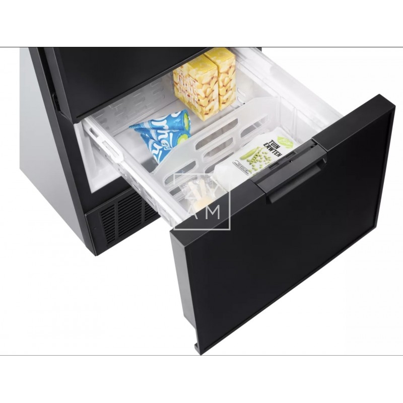 Frigorífico Thetford T2175C 174L Compresor 12V