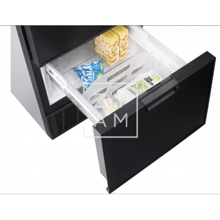 Frigorífico Thetford T2175C 174L Compresor 12V