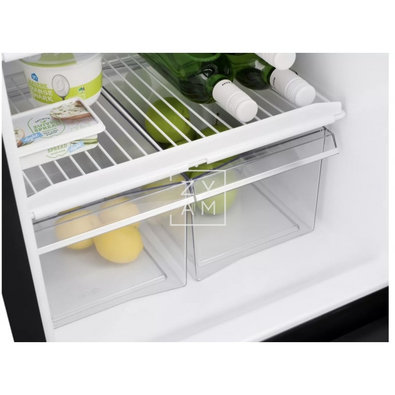 Frigorífico Thetford T2175C 174L Compresor 12V