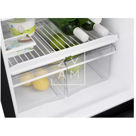 Frigorífico Thetford T2175C 174L Compresor 12V