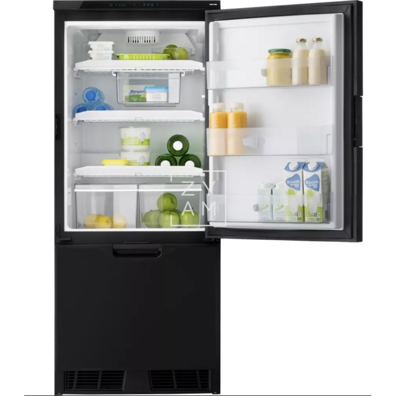 Frigorífico Thetford T2175C 174L Compresor 12V