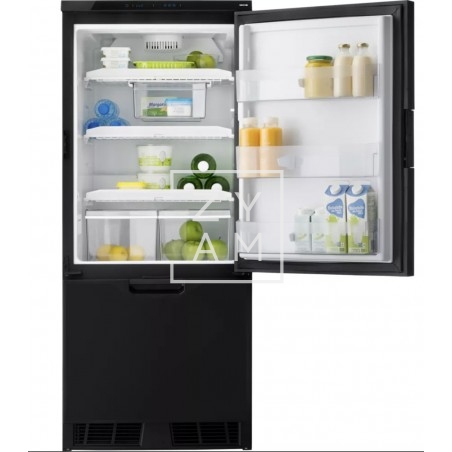 Frigorífico Thetford T2175C 174L Compresor 12V