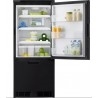 Frigorífico Thetford T2175C 174L Compresor 12V Frigorífico Thetford T2175C 174L Compresor 12V
