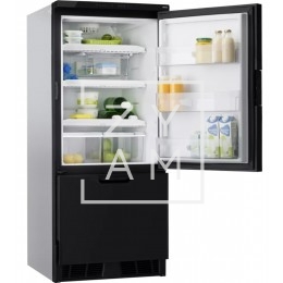 Frigorífico Thetford T2175C Compresor