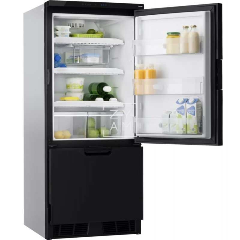 Frigorífico Thetford T2175C 174L Compresor 12V