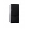 Frigorífico Thetford T2175C 174L Compresor 12V Frigorífico Thetford T2175C 174L Compresor 12V