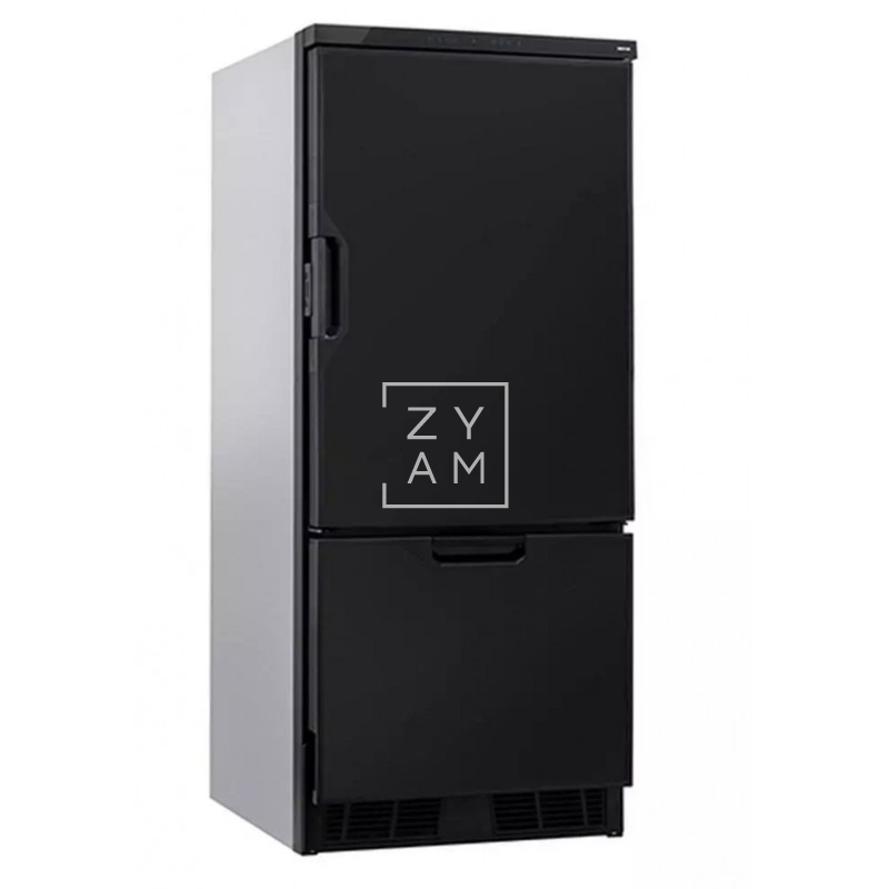 Frigorífico Thetford T2160C 158L Compresor 12V