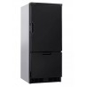 Frigorífico Thetford T2160C 158L Compresor 12V Frigorífico Thetford T2160C 158L Compresor 12V
