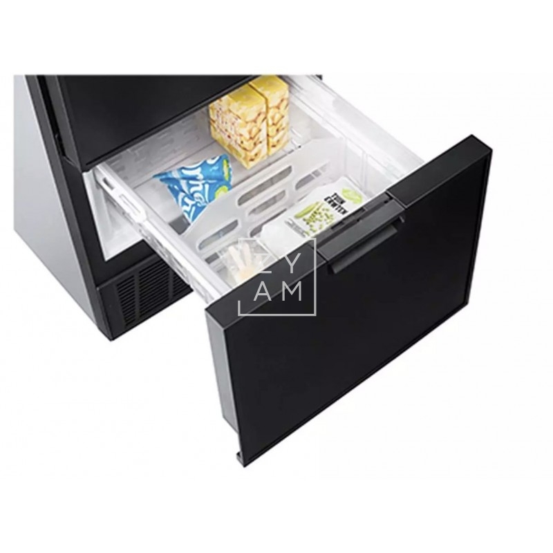 Frigorífico Thetford T2160C 158L Compresor 12V