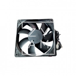 VENTILADOR COMPRESOR MCF 40