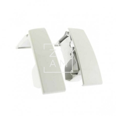 Tapa Frontal Derecha e Izquierda Thule 4900 Tapa Frontal Derecha e Izquierda Thule 4900