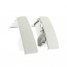 Tapa Frontal Derecha e Izquierda Thule 4900 Tapa Frontal Derecha e Izquierda Thule 4900