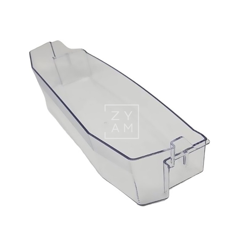 Estante Puerta Thetford N4150 / N4175