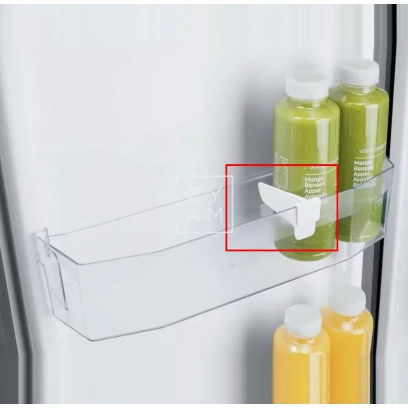 Retenedor Botellas Nevera Thetford N3000 N4000