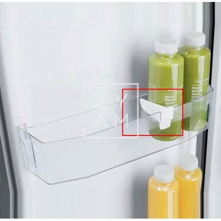 Retenedor Botellas Nevera Thetford N3000 N4000 Retenedor Botellas Nevera Thetford N3000 N4000