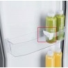 Retenedor Botellas Nevera Thetford N3000 N4000 Retenedor Botellas Nevera Thetford N3000 N4000