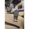 Aspirador Mano Incasa 12V Coche Furgoneta Aspirador Mano Incasa 12V Coche Furgoneta