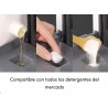 Mini Lavavajillas Autónomo Bob Mini Lavavajillas Autónomo Bob