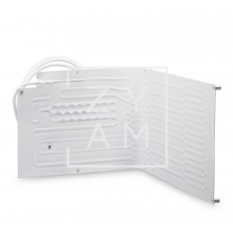 Evaporador VD-08 Dometic