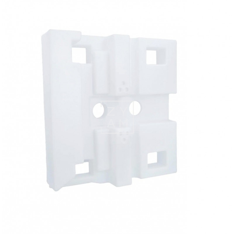 Deposito 90L Ducato 06 Ev2222