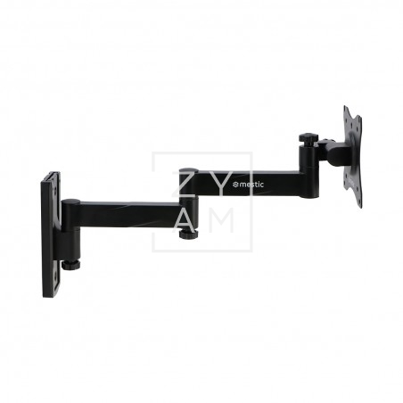 Soporte Tv Lcd Brazo 3 Articulaciones Soporte Tv Lcd Brazo 3 Articulaciones