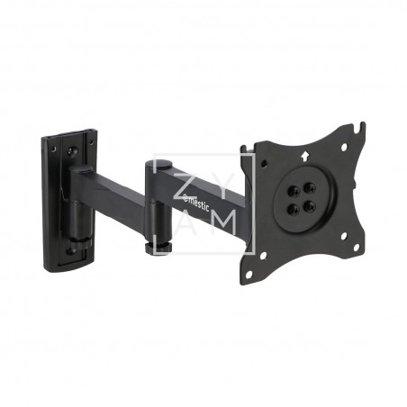 Soporte Tv Lcd Brazo 3 Articulaciones Soporte Tv Lcd Brazo 3 Articulaciones