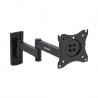 Soporte Tv Lcd Brazo 3 Articulaciones Soporte Tv Lcd Brazo 3 Articulaciones