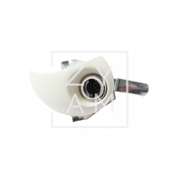 Cerradura Porton Eco Luna Moon Fap