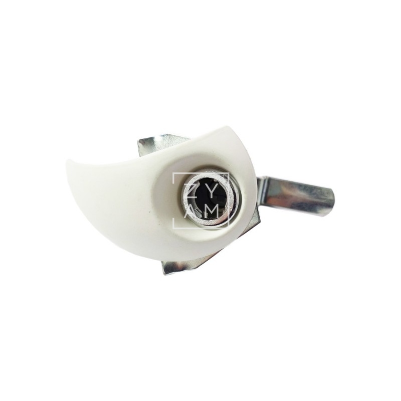 Cerradura Porton Eco Luna Moon Fap