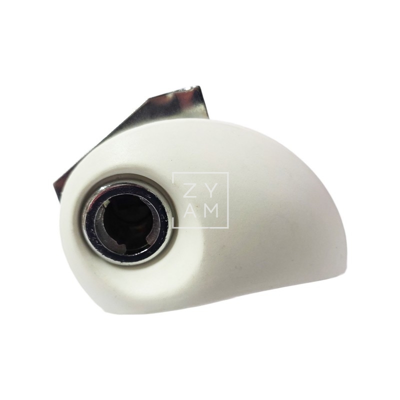 Cerradura Porton Eco Luna Moon Fap