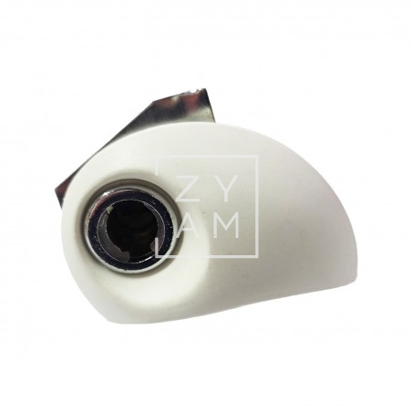 Cerradura Porton Eco Luna Moon Fap Cerradura Porton Eco Luna Moon Fap