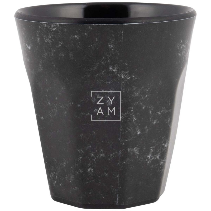 Vajilla de Melamina Bo-Camp 16 Piezas