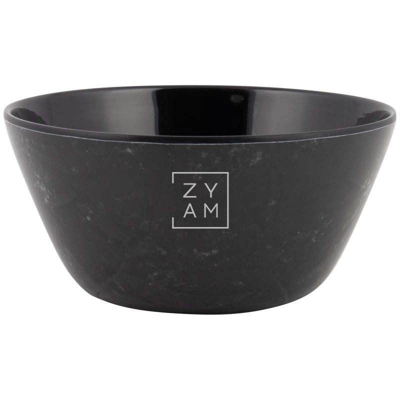 Conjunto 16pz Melamina Mix Match