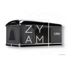 Tienda Techo Autohome Maggiolina Small